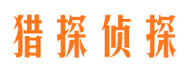 淳化侦探公司